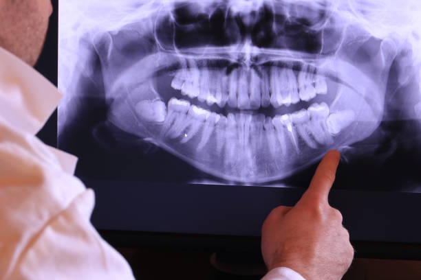 Best Cosmetic Emergency Dentistry in Yates Center, KS