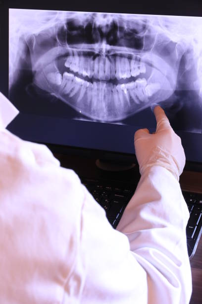 Best Emergency Gum Treatment in Yates Center, KS